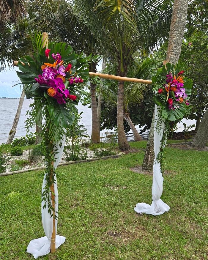 Images A Goode Florist
