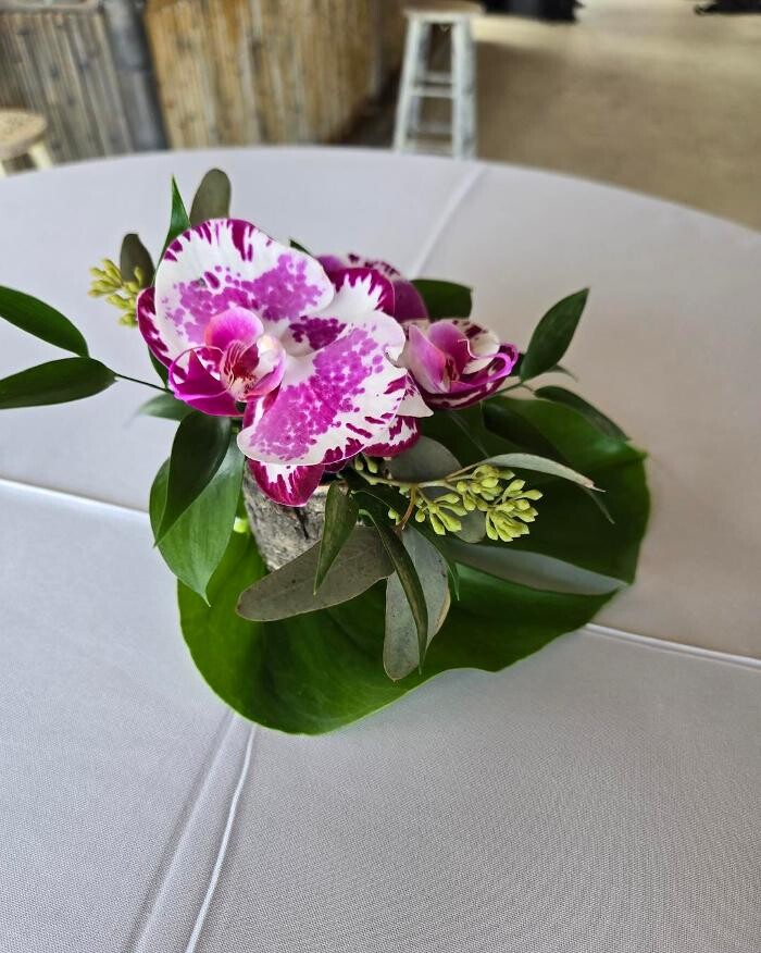 Images A Goode Florist
