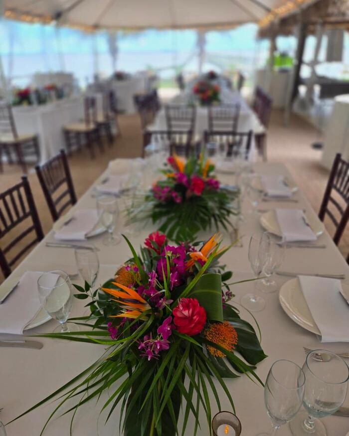 Images A Goode Florist