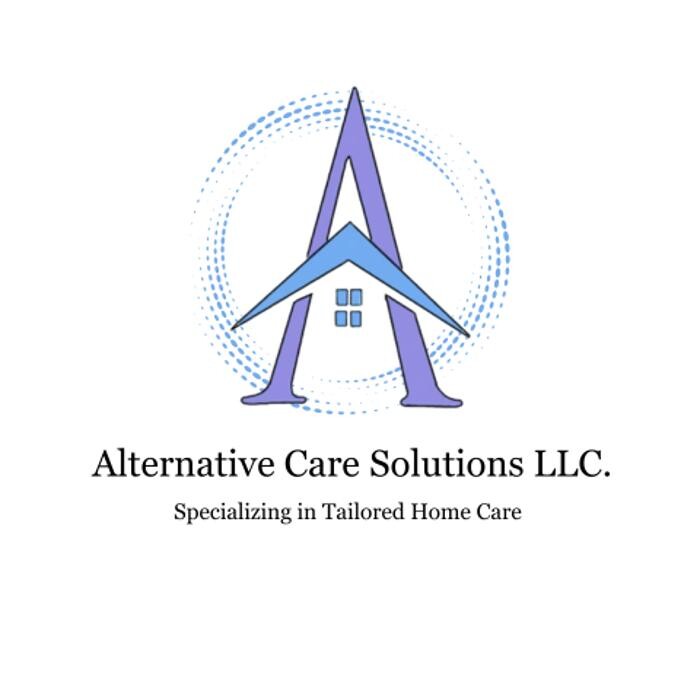 Images Alternative Care Solutions LLC