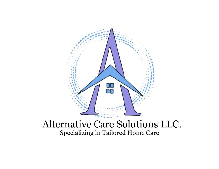 Images Alternative Care Solutions LLC
