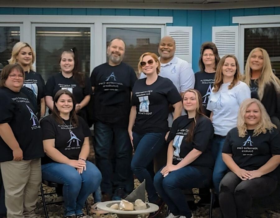 Images Alternative Care Solutions LLC