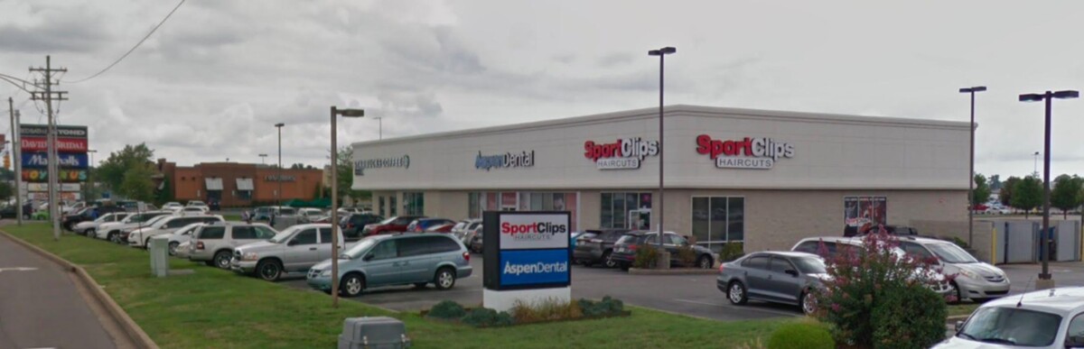 Images Aspen Dental - Evansville, IN - Green River Rd