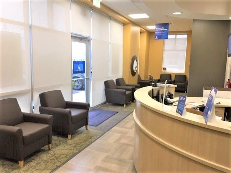 Images Aspen Dental - Mayfield Heights, OH