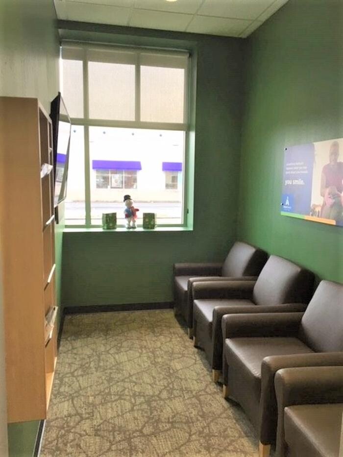 Images Aspen Dental - Mayfield Heights, OH