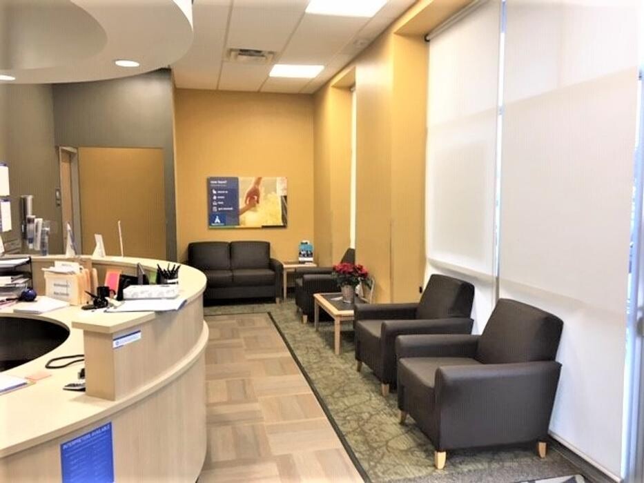 Images Aspen Dental - Mayfield Heights, OH