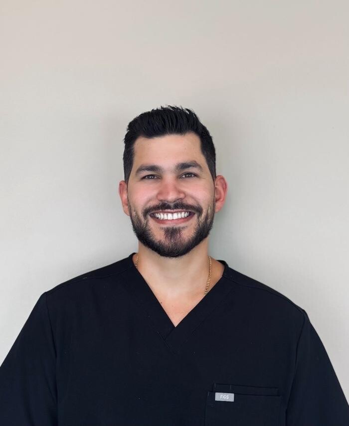 Images Aspen Dental - Fort Walton Beach, FL