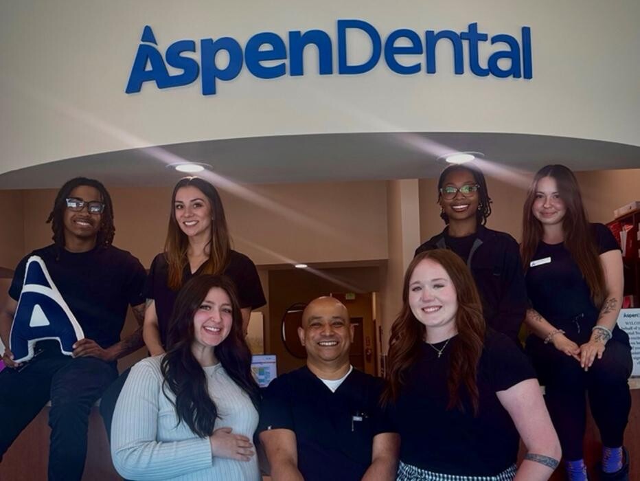 Images Aspen Dental - Fort Walton Beach, FL