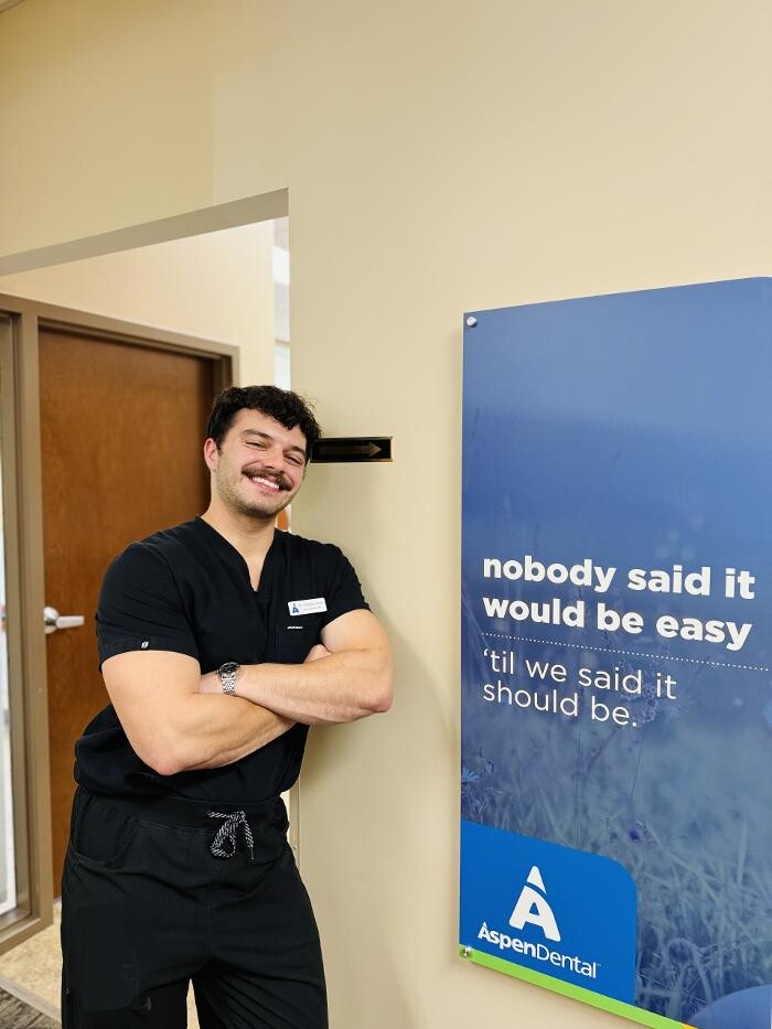 Images Aspen Dental - Ocala, FL