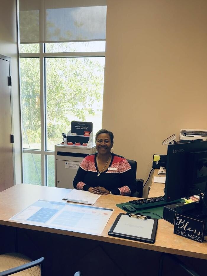 Images Aspen Dental - Ocala, FL