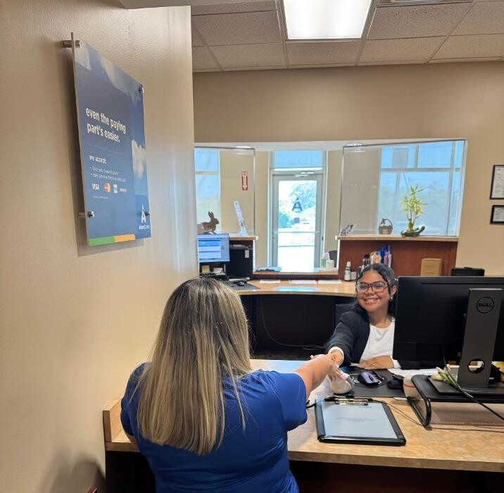 Images Aspen Dental - West Melbourne, FL