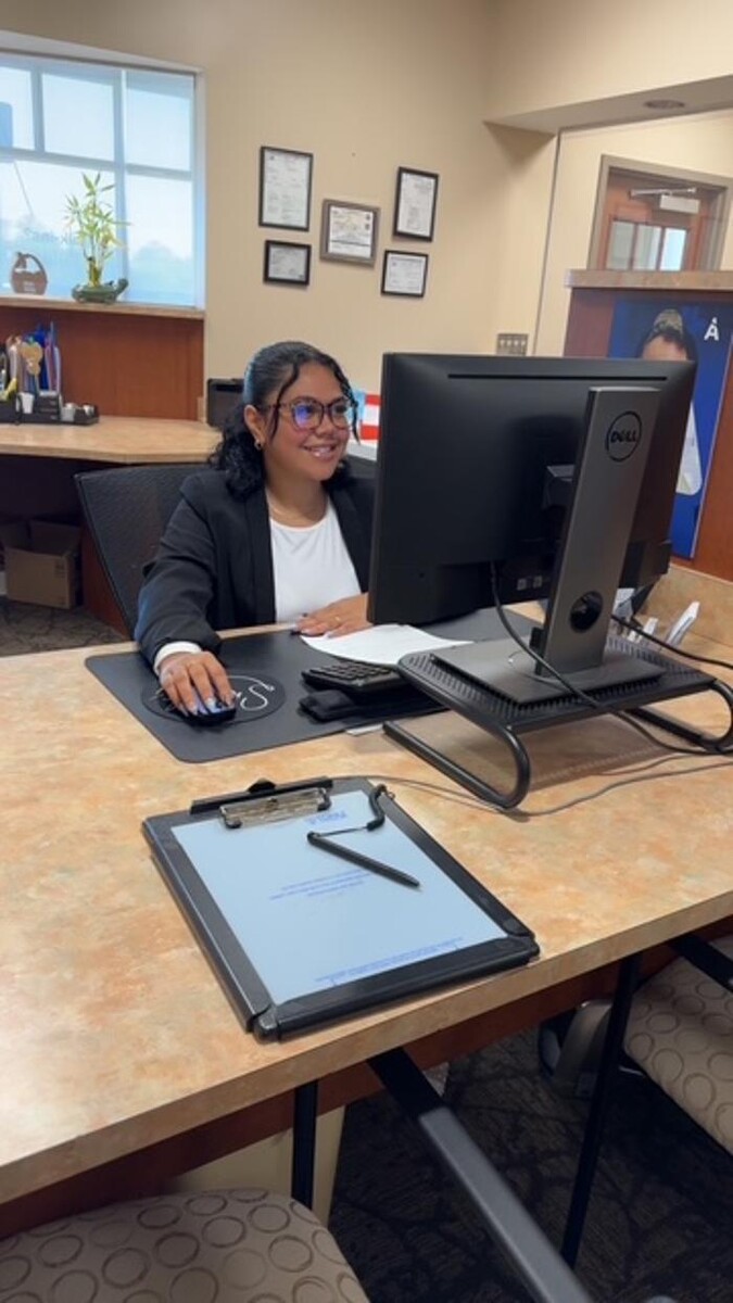 Images Aspen Dental - West Melbourne, FL