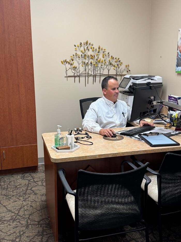 Images Aspen Dental - West Melbourne, FL