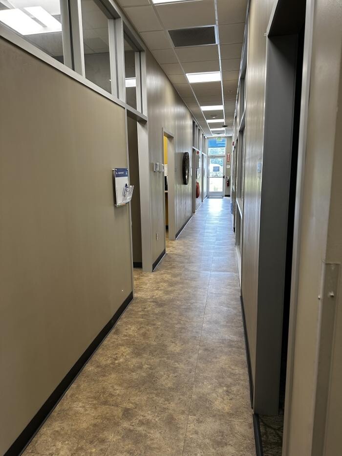 Images Aspen Dental - Ocoee, FL