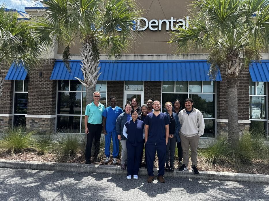 Images Aspen Dental - Ocoee, FL