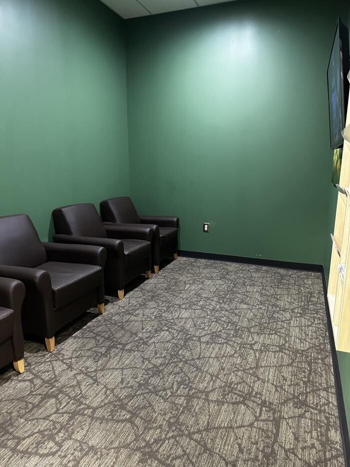 Images Aspen Dental - Ocoee, FL