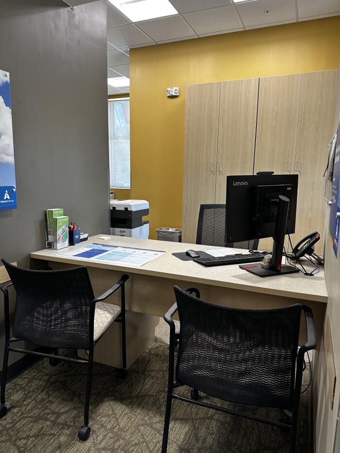 Images Aspen Dental - Ocoee, FL