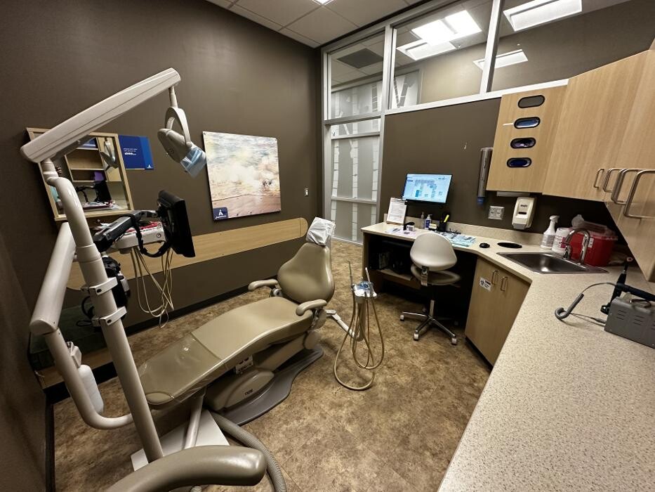 Images Aspen Dental - Ocoee, FL
