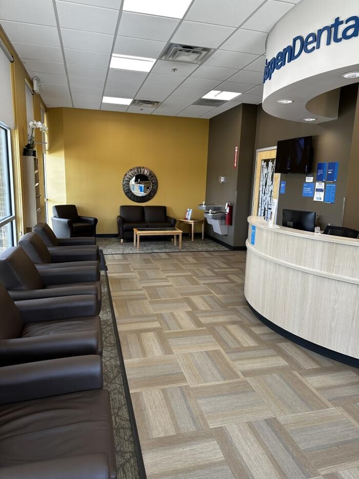 Images Aspen Dental - Ocoee, FL