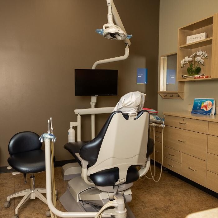Images Aspen Dental - Miami Gardens, FL