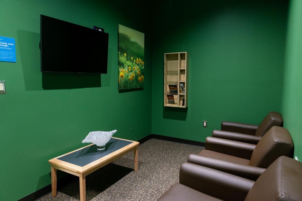 Images Aspen Dental - Miami Gardens, FL