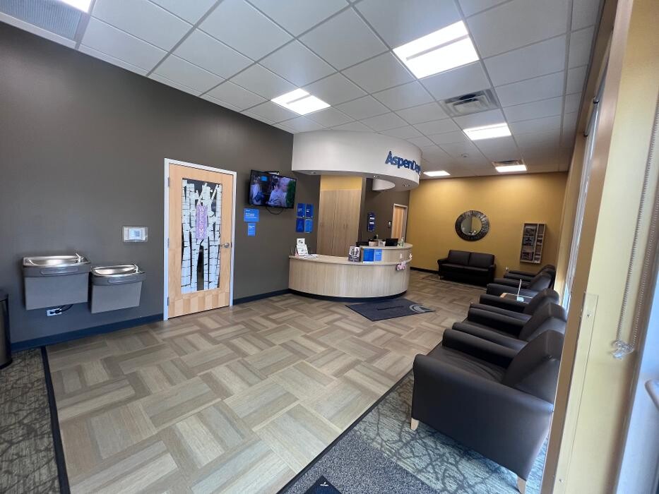 Images Aspen Dental - Viera, FL