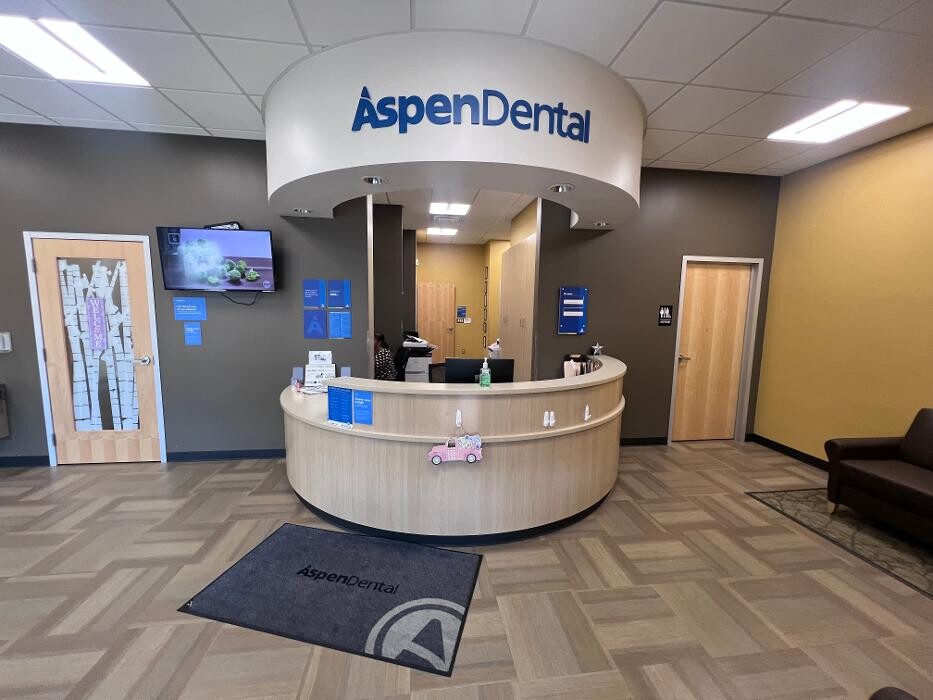 Images Aspen Dental - Viera, FL