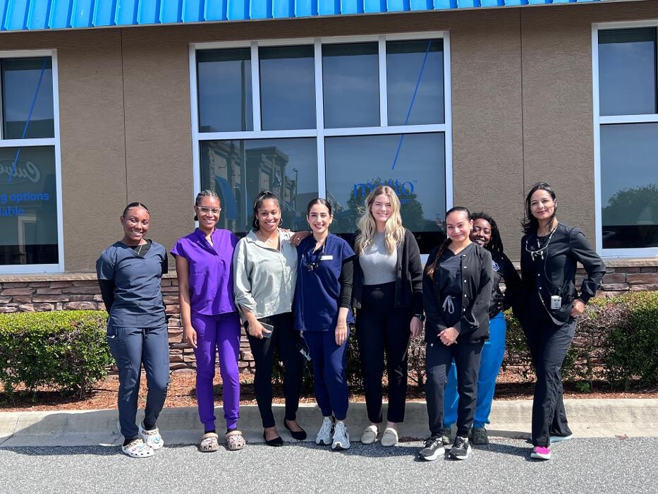 Images Aspen Dental - Viera, FL