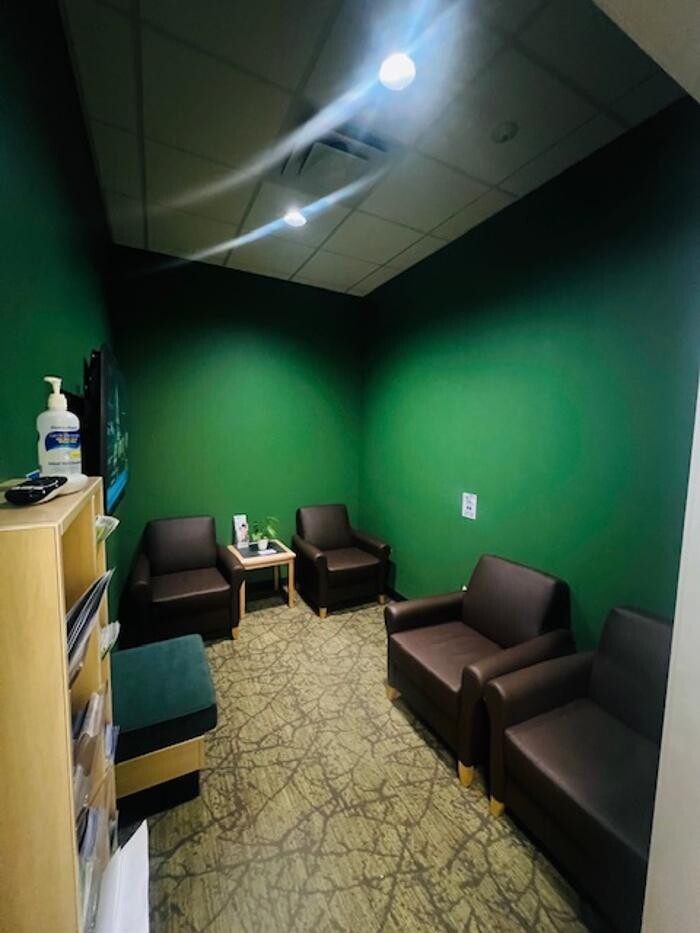 Images Aspen Dental - Valrico, FL