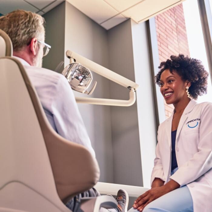 Images Aspen Dental - Oceanside, NY