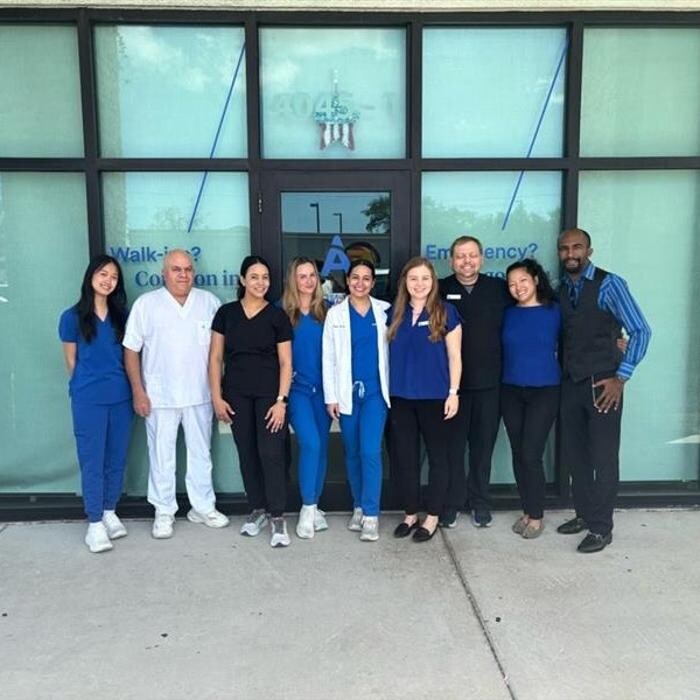 Images Aspen Dental - Saint Petersburg, FL