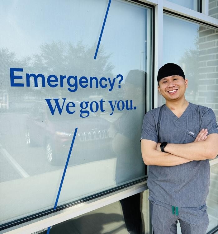 Images Aspen Dental - Leesburg, FL