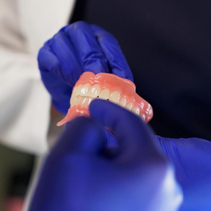 Images Aspen Dental - Melrose Park, IL