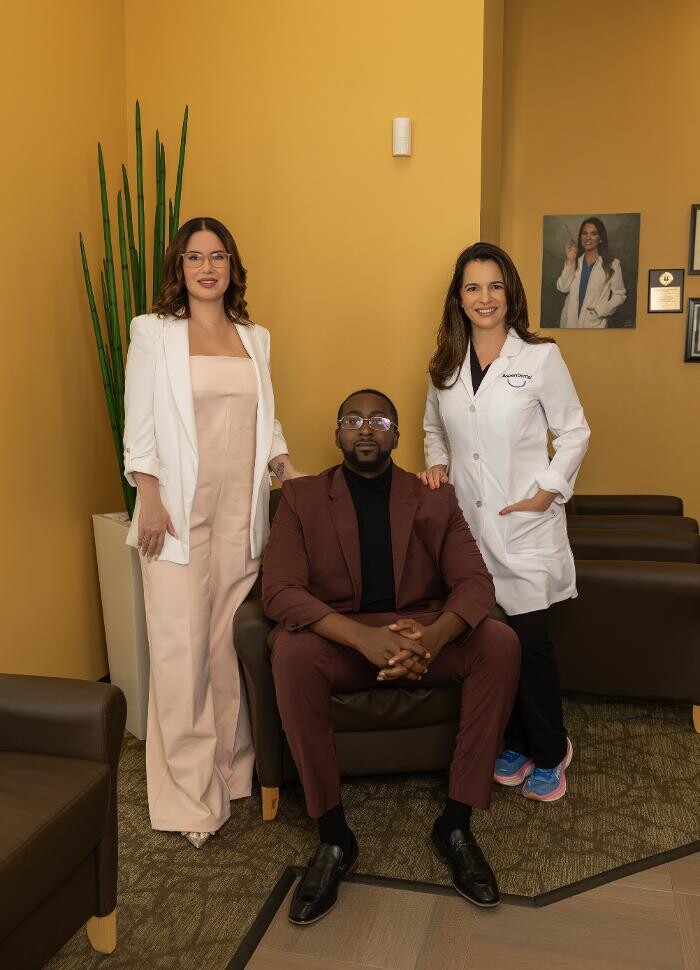 Images Aspen Dental - North Miami, FL