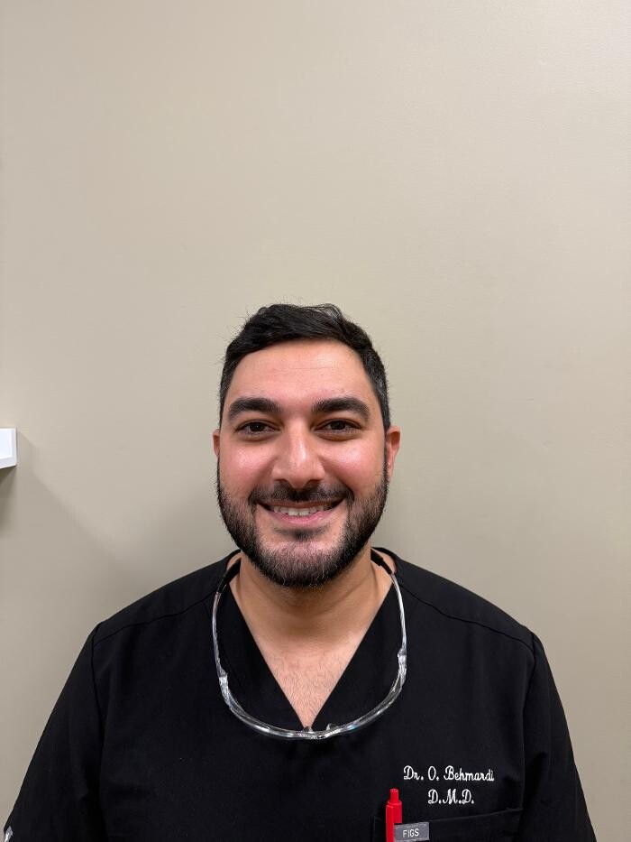 Images Aspen Dental - Punta Gorda, FL (North)