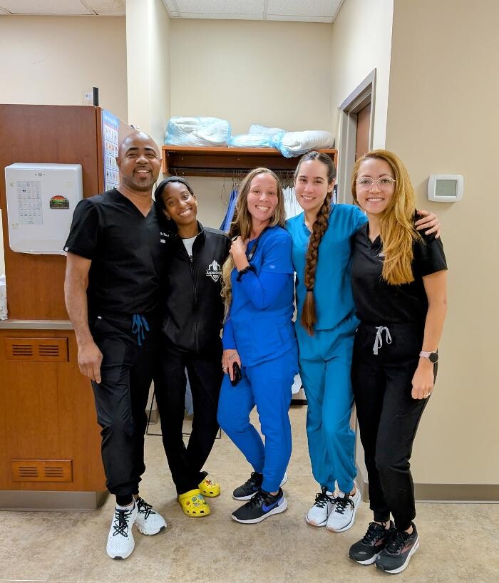 Images Aspen Dental - Merritt Island, FL