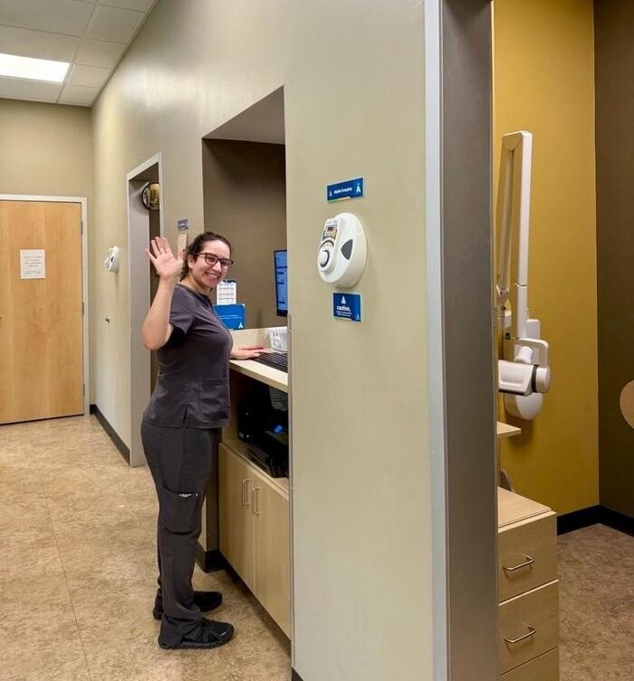 Images Aspen Dental - Titusville, FL