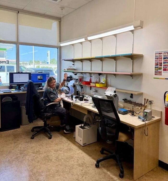 Images Aspen Dental - Titusville, FL