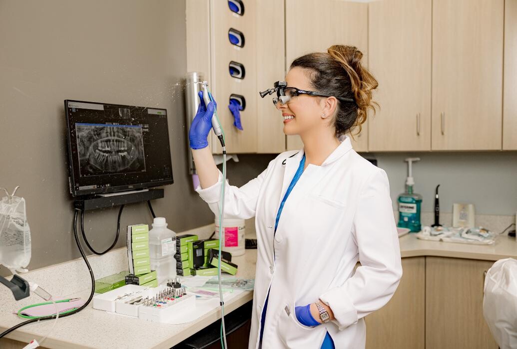 Images Aspen Dental - Hialeah, FL