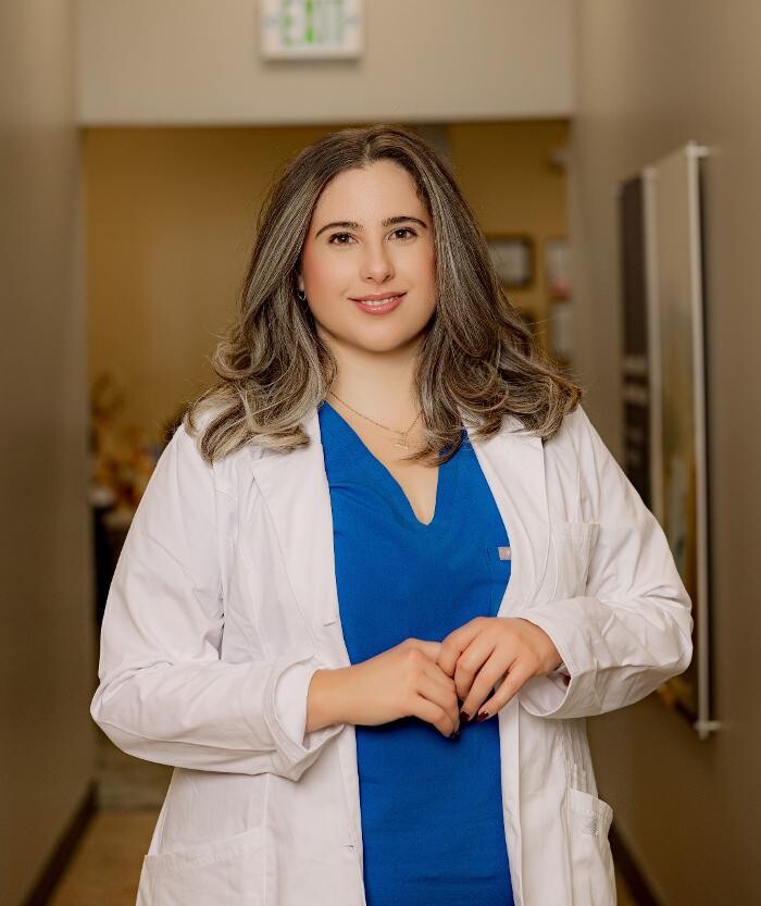 Images Aspen Dental - Hialeah, FL