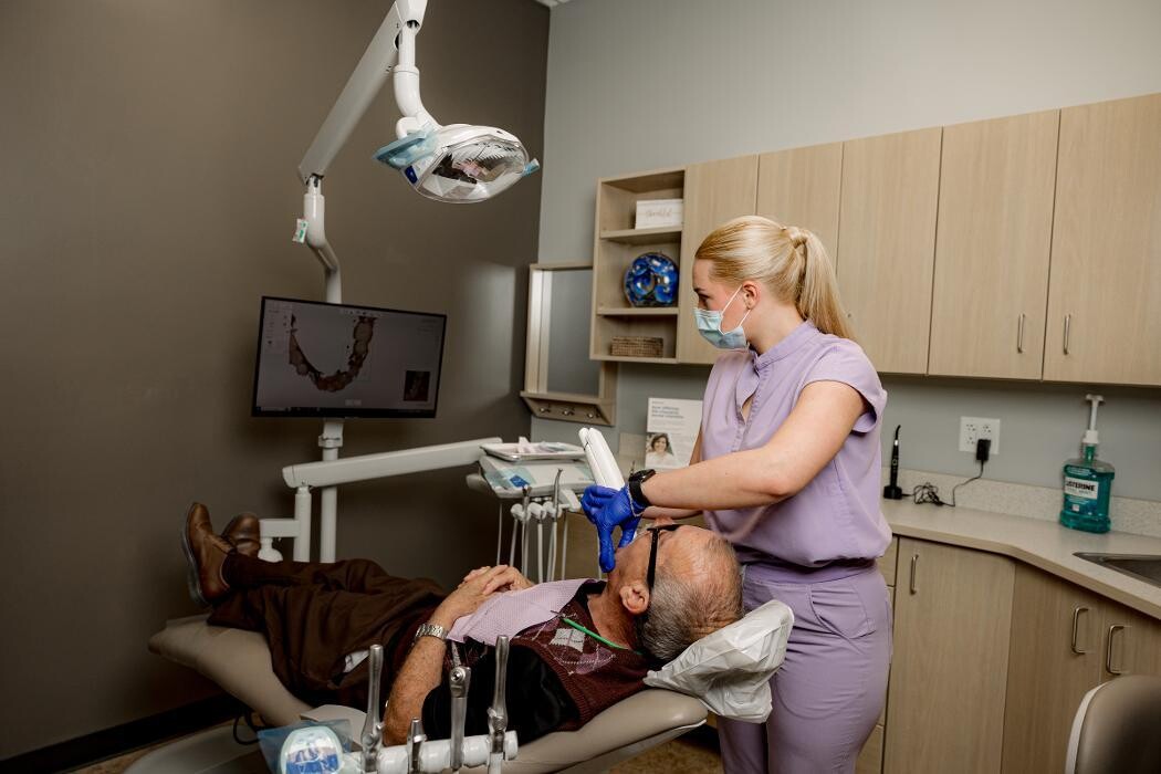 Images Aspen Dental - Hialeah, FL