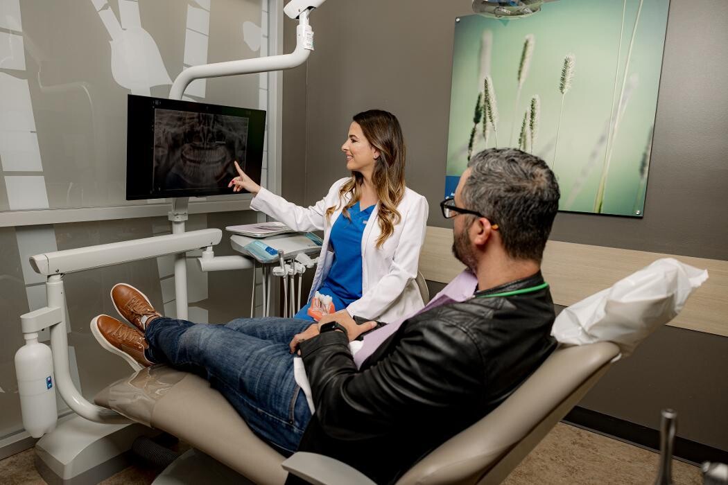 Images Aspen Dental - Hialeah, FL