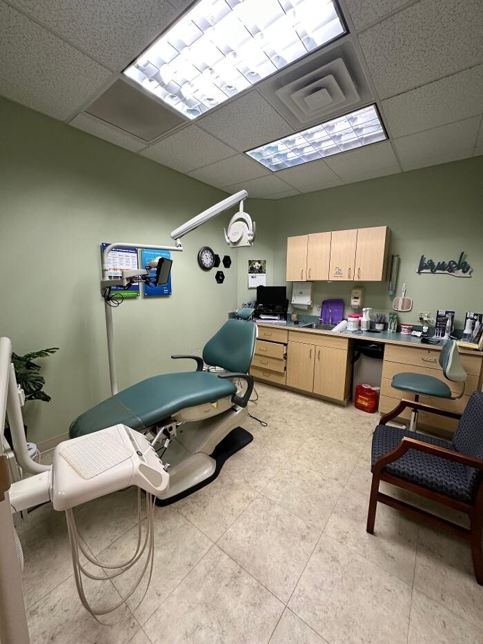 Images Aspen Dental - Massillon, OH