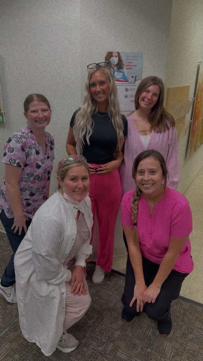 Images Aspen Dental - Massillon, OH