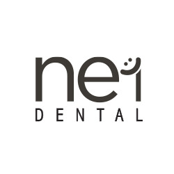 NE 1 Dental Logo