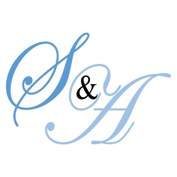 Images S & A Bookkeeping - Worland