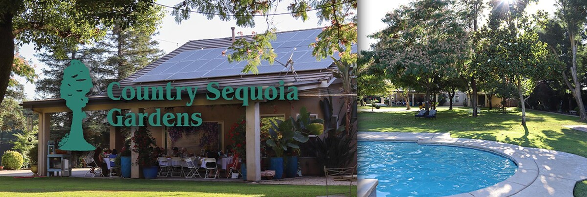 Images Country Sequoia Gardens