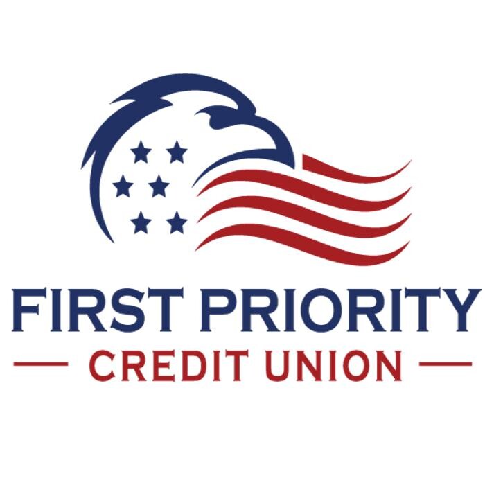 Images First Priority Credit Union