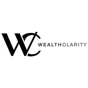 WealthClarity Logo