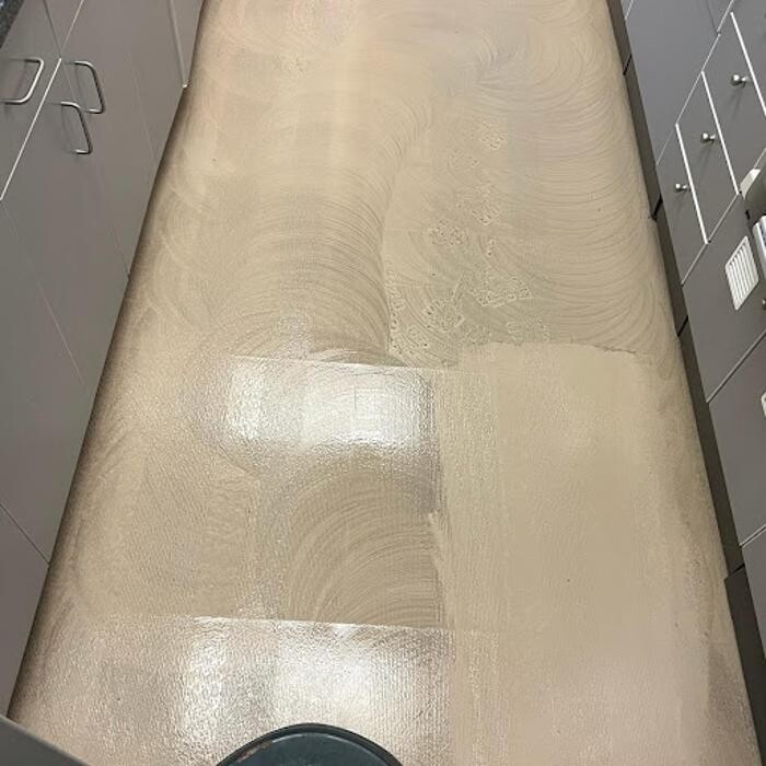 Images Dewdrop Carpet Cleaning